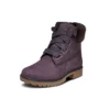 6-Inch-Jayne-Shearling-Wasserdichte-Stiefel-mit-breiter-Passform „Dark Purple“