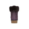 6-Inch-Jayne-Shearling-Wasserdichte-Stiefel-mit-breiter-Passform „Dark Purple“