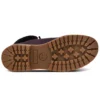 6-Inch-Jayne-Shearling-Wasserdichte-Stiefel-mit-breiter-Passform „Dark Purple“