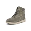 6-Inch Keeley Field Boot „Olive Nubuck“