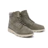 6-Inch Keeley Field Boot „Olive Nubuck“