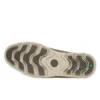 6-Inch Keeley Field Boot „Olive Nubuck“