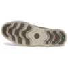 6-Inch Keeley Field Stiefel mit breiter Passform „Olive Nubuck“
