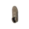 6-Inch Keeley Field Stiefel mit schmaler Passform „Olive Nubuck“