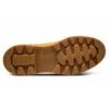 6-Inch Linden-Woods-Stiefel, wasserdicht, weite Passform, „Weizen“