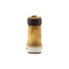 6-Inch Lucia-Way-Stiefel mit breiter Passform „Weizen Nubuck“