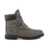 6-Inch Martin-Stiefel „Grey“
