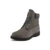 6-Inch Martin-Stiefel „Grey“