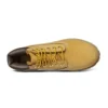 6-Inch Premium-Stiefel mit breiter Passform „Weizen“