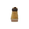 6-Inch Premium-Stiefel mit breiter Passform „Weizen“