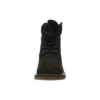 6-Inch Premium Stiefel „Schwarz“