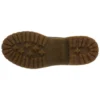 6-Inch Premium Stiefel „Schwarz“