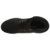 6-Inch Premium-Stiefel, wasserdicht „Schwarz“