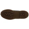 6-Inch Premium-Stiefel, wasserdicht „Schwarz“