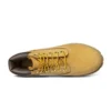 6-Inch Premium-Stiefel „Weizen“