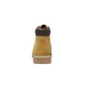 6-Inch Premium-Stiefel „Weizen“