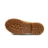 6-Inch Premium-Stiefel „Weizen“