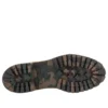 6-Inch Premium-Stiefel „Wheat Camo Sole“