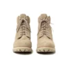 6-Inch Premium Vibram GTX „Sand Beige Desert Wind“