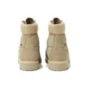 6-Inch Premium Vibram GTX „Sand Beige Desert Wind“