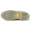 6-Inch Premium Vibram GTX „Sand Beige Desert Wind“