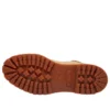 6-Inch Premium wasserdicht „Beiges Leder“
