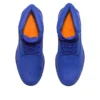 6-Inch Premium Waterproof Boot „50th Anniversary Bright Blue“