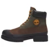 6-Inch Premium Waterproof Boot „Braun“