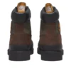 6-Inch Premium Waterproof Boot „Braun“