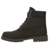 6-Inch Premium Waterproof Boot „Dark Chocolate“