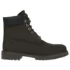 6-Inch Premium Waterproof Boot „Dark Chocolate“