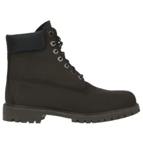 6-Inch Premium Waterproof Boot „Dark Chocolate“