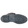 6-Inch Premium Waterproof Boot „Dark Grey“
