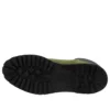 6-Inch Premium Waterproof Boot „Dark Grey Schwarz“