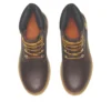 6-Inch Premium Waterproof Boot „Espresso“