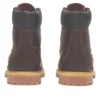 6-Inch Premium Waterproof Boot „Espresso“