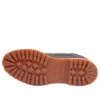 6-Inch Premium Waterproof Boot „Espresso“