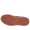 6-Inch Premium Waterproof Boot „Espresso“