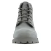 6-Inch Premium Waterproof Boot „Grey“