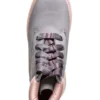 6-Inch Premium Waterproof Boot „Grey“