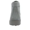 6-Inch Premium Waterproof Boot „Grey“
