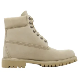 6-Inch Premium Waterproof Boot „Hellbraun“