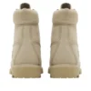 6-Inch Premium Waterproof Boot „Hellbraun“