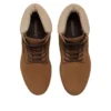 6-Inch Premium Waterproof Boot „Medium Braun“