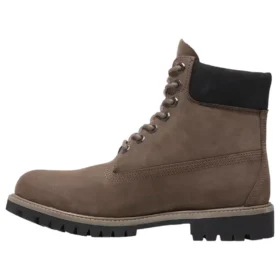 6-Inch Premium Waterproof Boot „Mittelbraun“