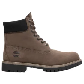 6-Inch Premium Waterproof Boot „Mittelbraun“