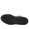 6-Inch Premium Waterproof Boot „Mittelbraun“