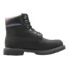 6-Inch Premium Waterproof Boot „Schwarz“