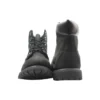 6-Inch Premium Waterproof Boot „Schwarz“