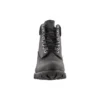 6-Inch Premium Waterproof Boot „Schwarz“